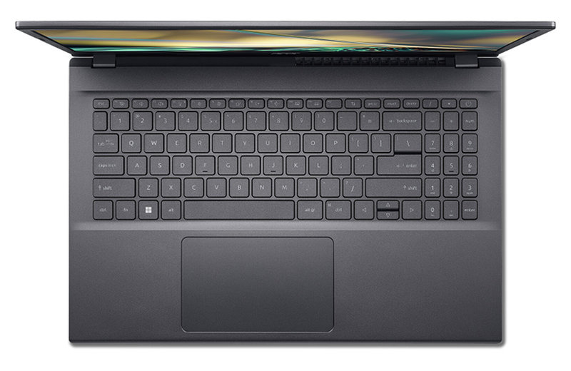 Acer Aspire 5 A515